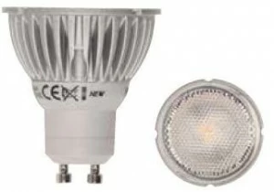 Würth Светодиодная лампа Illuminazione a led