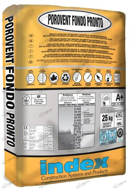 INDEX Ринзаффо антисалино sun-id-1394635
