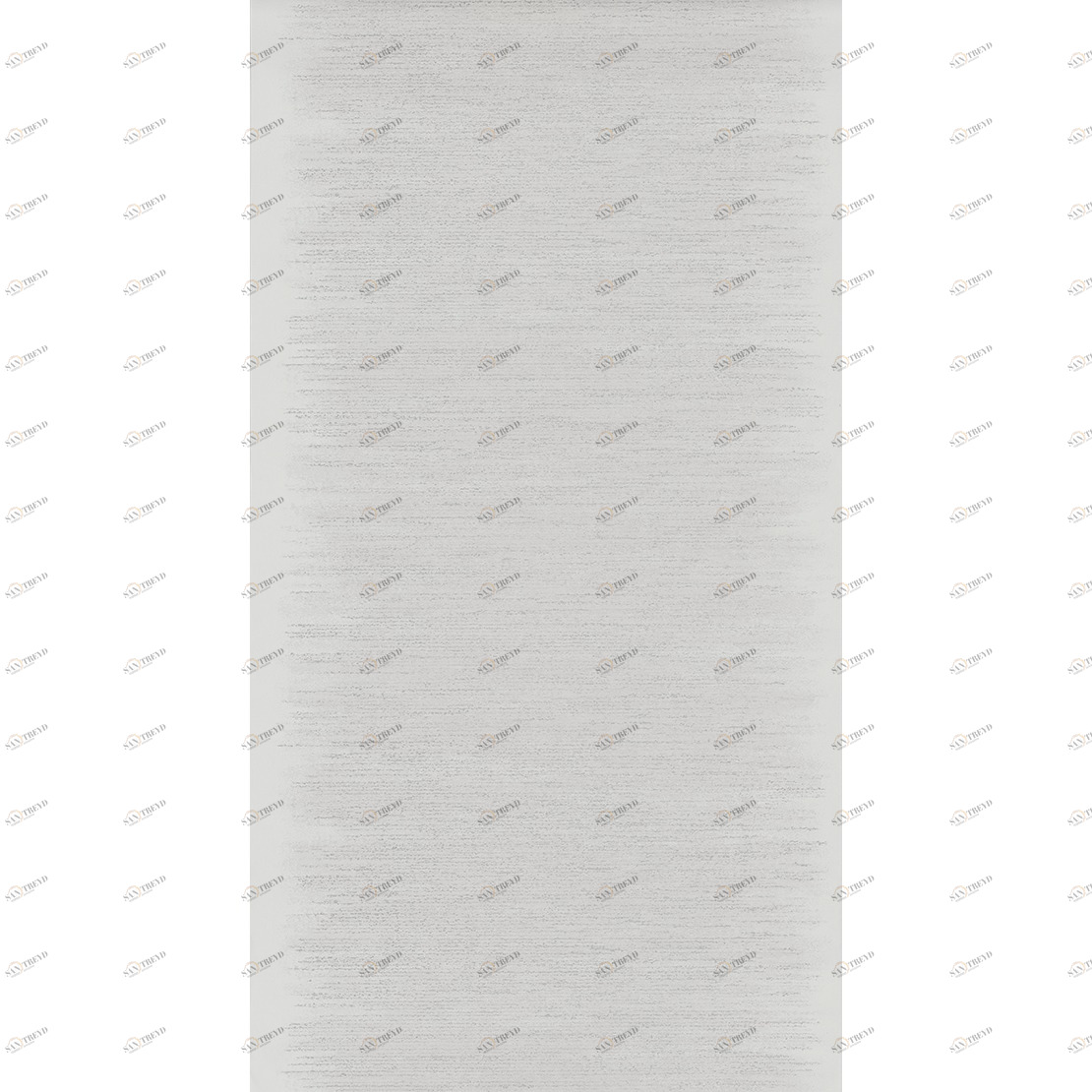 Рулон обоев INTUITION INT80379212. Основа нетканый материал Casadeco