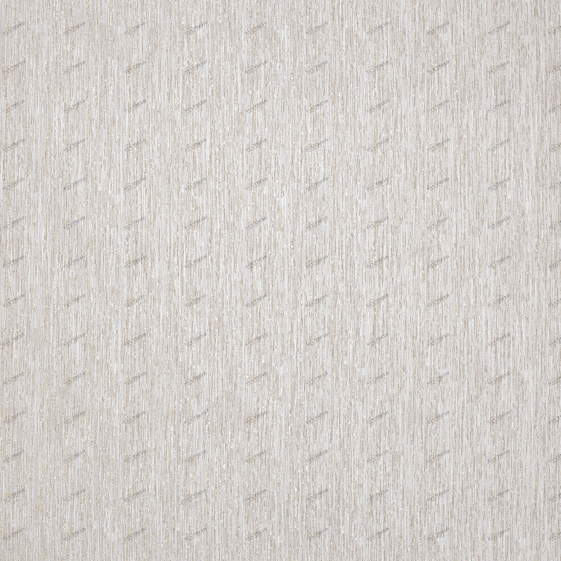 Рулон обоев CEREMONY CMN29501217. Основа полиэстер: 52%
хлопок: 48% Casadeco