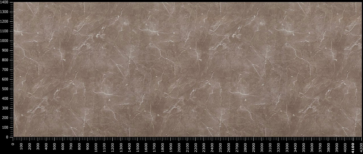 Столешницы для кухни - Марми армани LIGRON LIST362 1114 - Вид №2