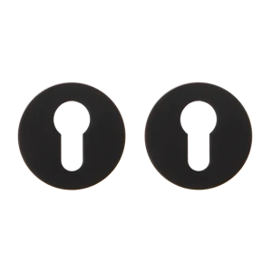 Накладка защитная ARMEX DP-C-40 для дверного замка 89402058