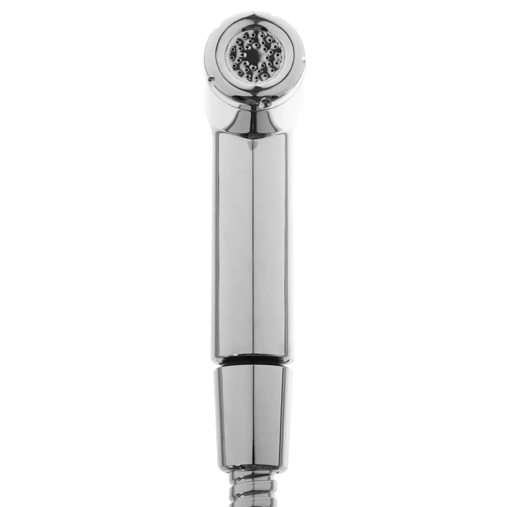 Набор гигиенический душ со смесителем скрытого монтажа Ideal Spray B0040AA Ideal Standard STLM-2117109 - Вид №5