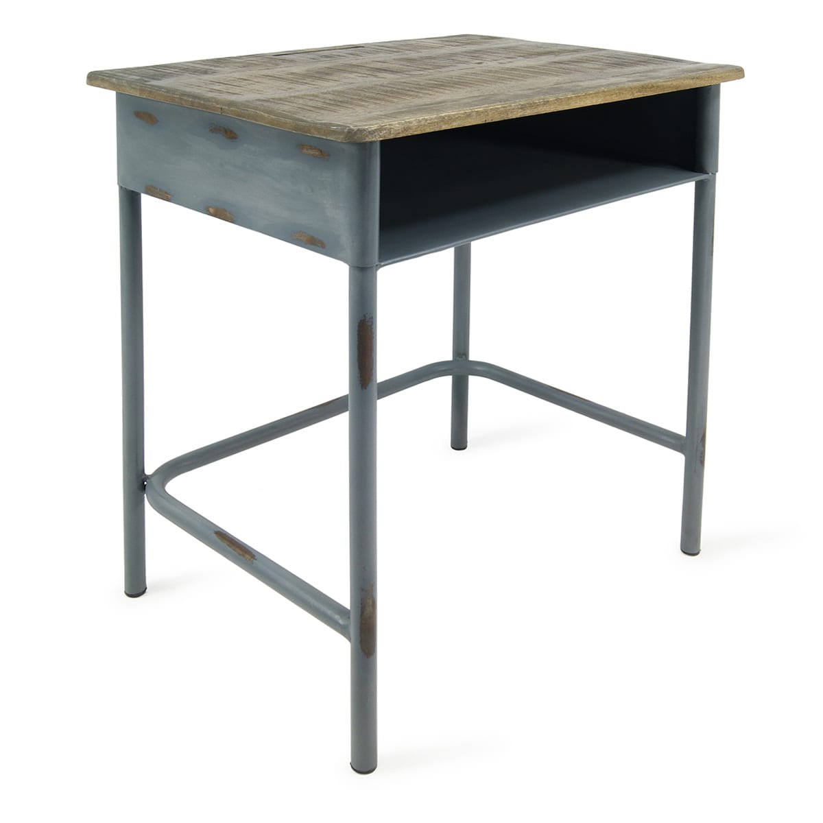 079694 Письменный стол Francisco Segarra Carioca Santreyd  - Вид №1