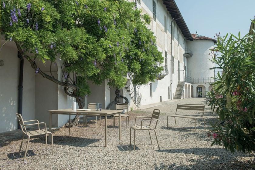 emu Star  162  - Вид №4