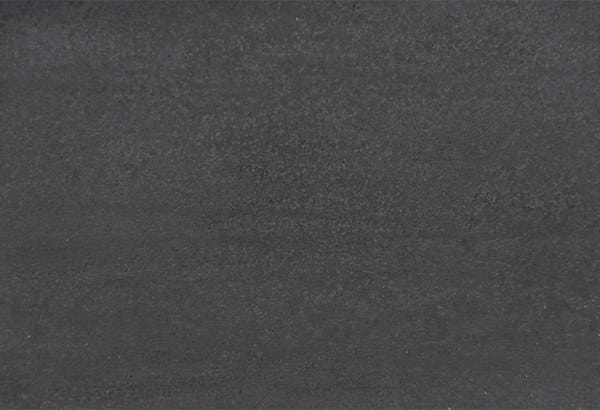 Светодиодный кольцевой светильник в BETALY® 9010 novantadieci DOUBLE SMALL ARCH-00051887 - Вид №3