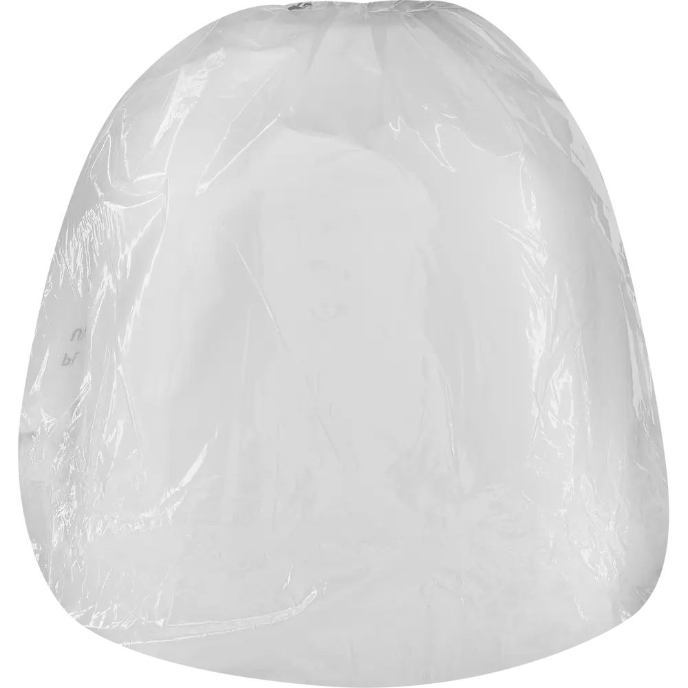 INSPIRE Bizen — элегантный подвесной светильник для современного интерьера 15907297 STLM-0006483 - Вид №6