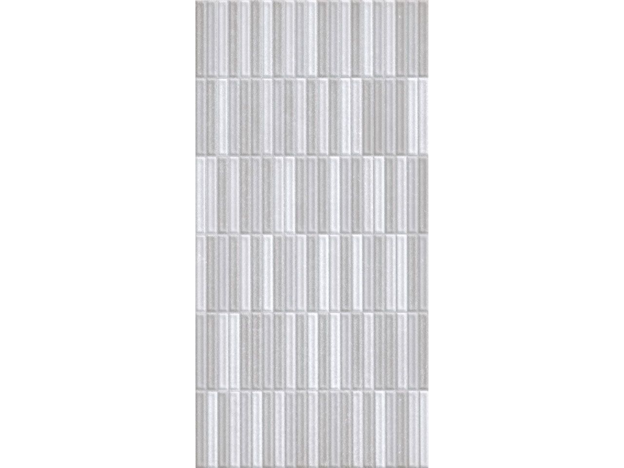 Пол / керамогранит с эффектом цемента Kaleseramik плитка ARCH-00070971 - Вид №7