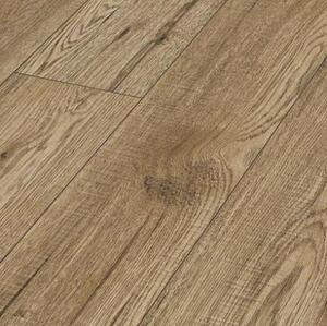 Ламинат Kaindl Хикори Канзас 34077Sq