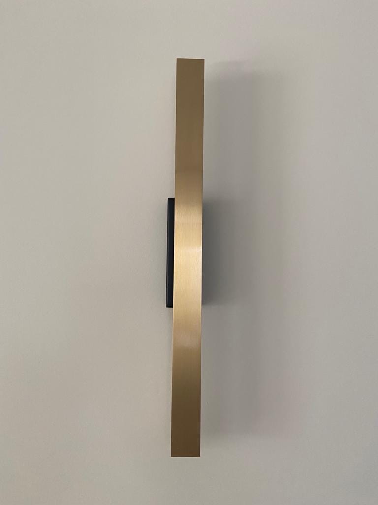 Светодиодный настенный светильник TEKNI-LED Cristal ARCH-00111766 - Вид №19