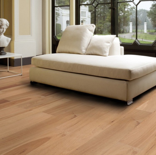 Паркетная доска Solidfloor Хьюстон 1110701 - Вид №20