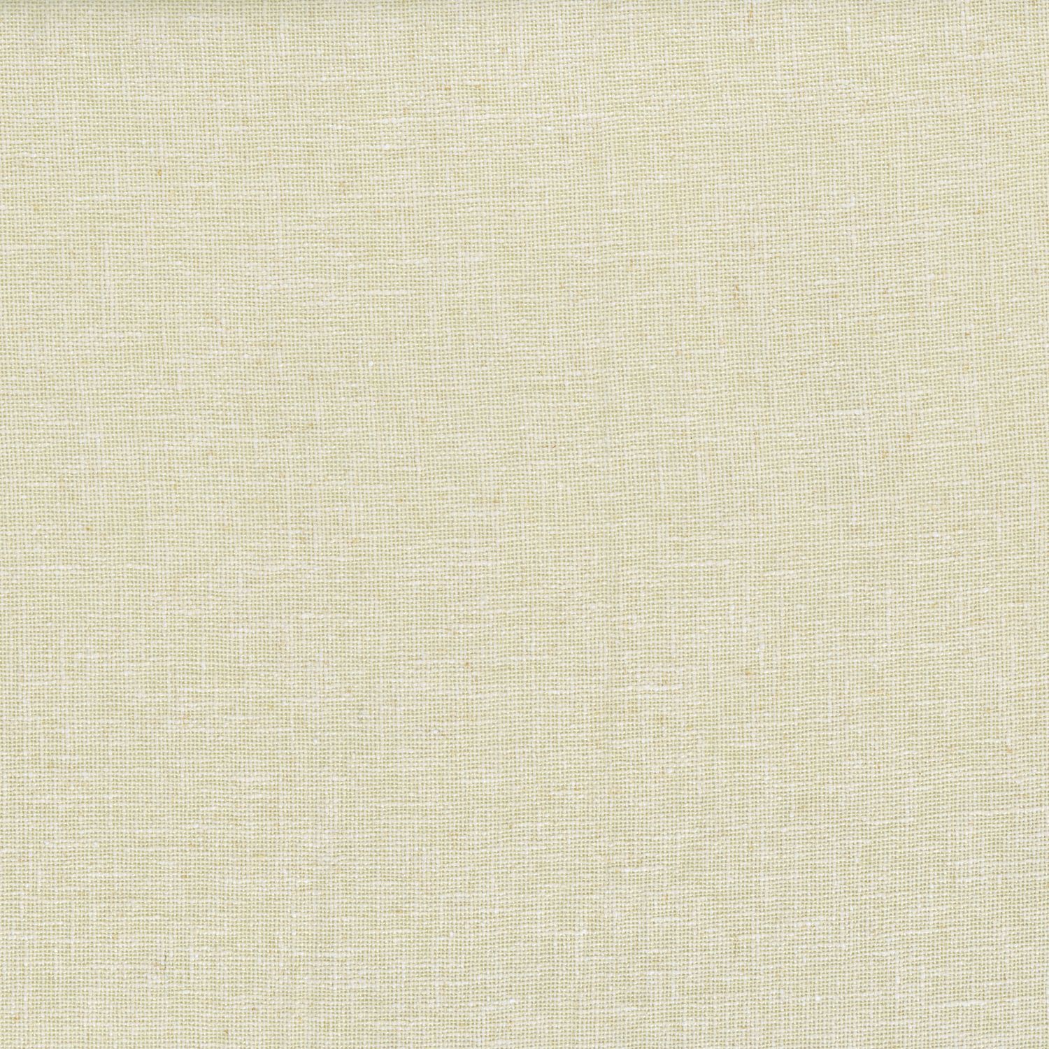 Однотонная ткань из вуали для штор из смеси льна Casamance Noce de lin ARCH-00118407 - Вид №13