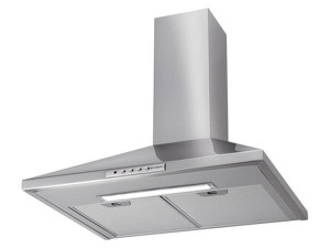 320.0557.547 Good, настенные value pb 4 2l x a60 Faber