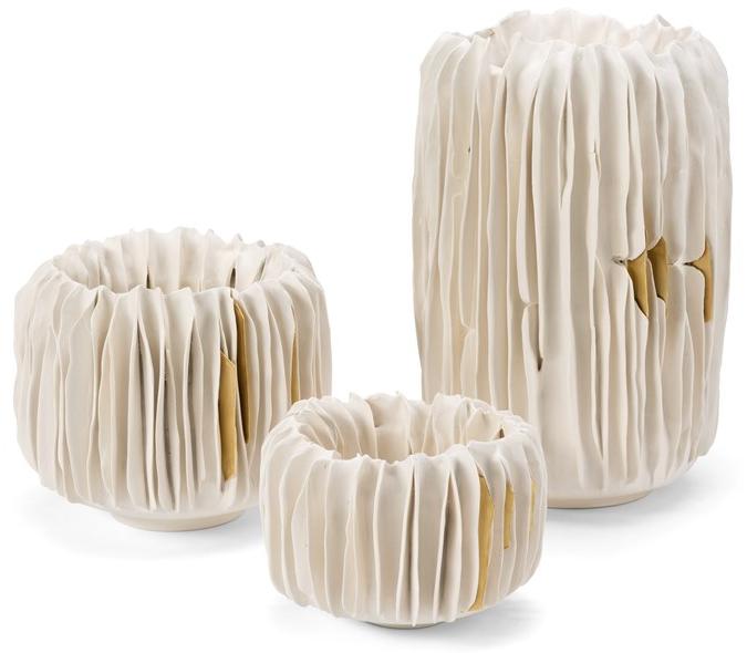 Visionnaire Центральное украшение из фарфора sun-id-1481780 - Вид №1