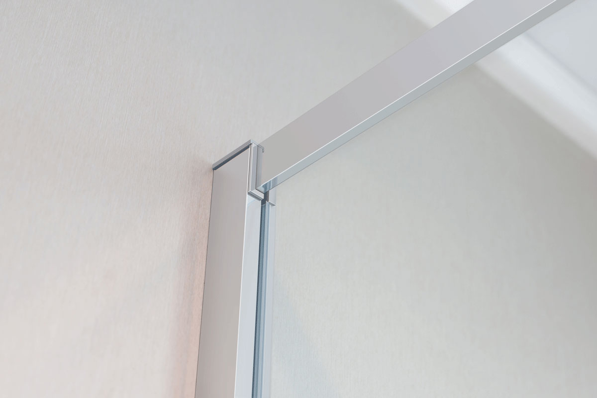 VSS-2SC800CL Душевой уголок Vincea Scala Santreyd - Вид №3