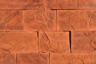 Эшфорд 03 угл Best Stone sun-id-334423