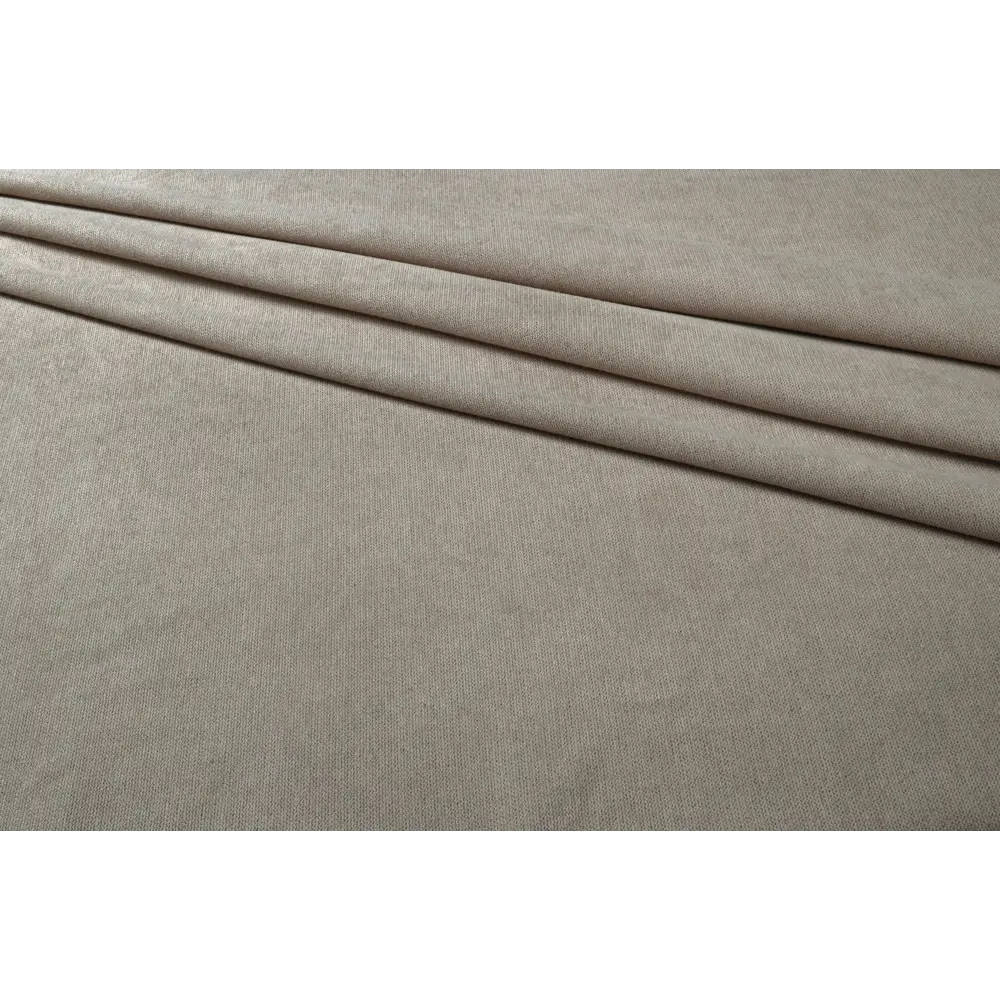 Штора на ленте California 200x280 см цвет коричневый MIAMOZA STLM-2051792 - Вид №1