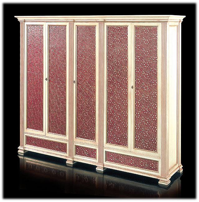 Шкаф B6 FRATELLI RADICE 25220390035 