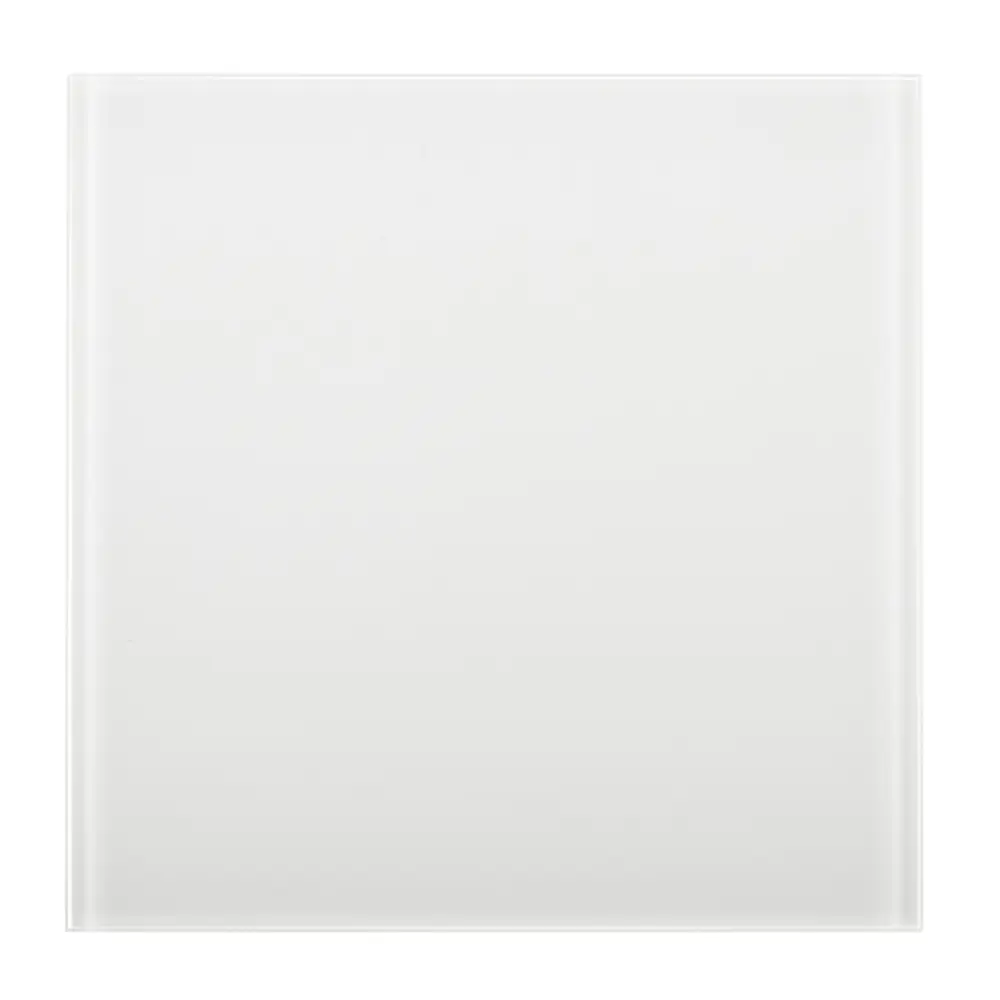 Панель сменная для стен и потолков MONLID PTG100 16.2x16.2 см стекло 89441509 STLM-2164087  - Вид №1