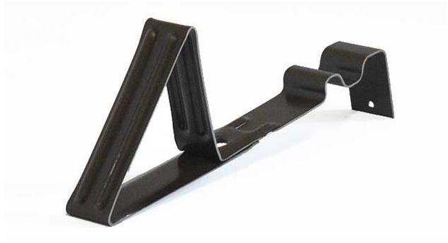 BETTINI Крюк фиксатора плитки sun-id-1499326 - Вид №3