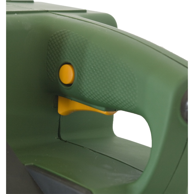 1181 Калибр Ленточная шлифовальная машина  ЛШМ-750+  - Вид №8