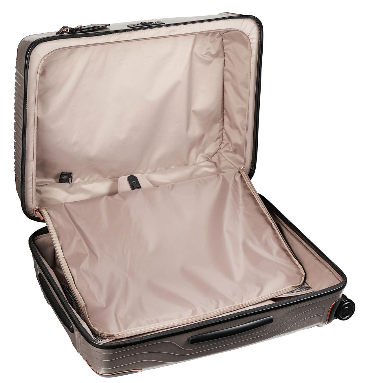 287669BLH Чемодан Extended Trip Packing Case Tumi Latitude  - Вид №3