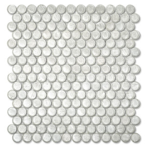 SICIS 550 Barrels Neocolibrì