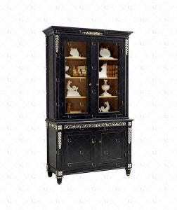 Витрина  ROBERTO GIOVANNINI 1401