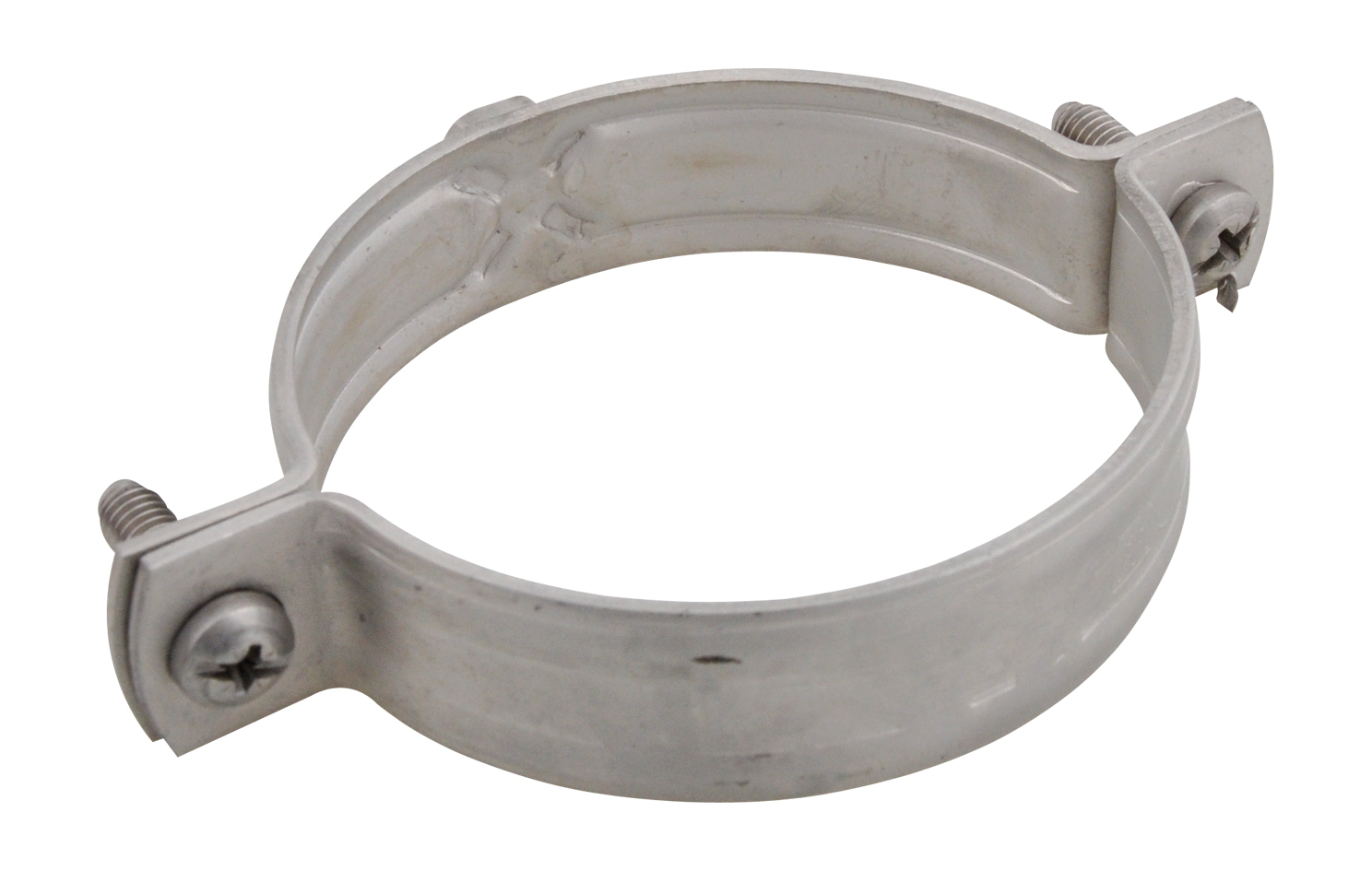 3027105 BIS Bifix® 300 Хомуты нерж. (M8, M10) для труб из нержавеющей стали walraven 