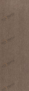 LAVIN 30х90 BROWN Rektifiye Kutahya 769