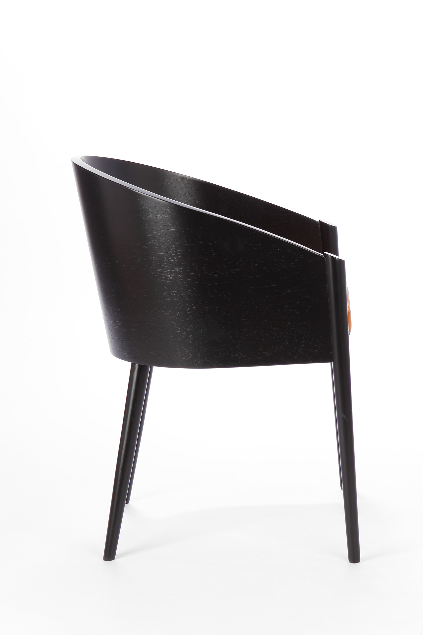 2000983117182 Стул Roxanne VINCENT SHEPPARD  - Вид №1