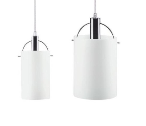 005807 Подвес Carpyen Scott Santreyd