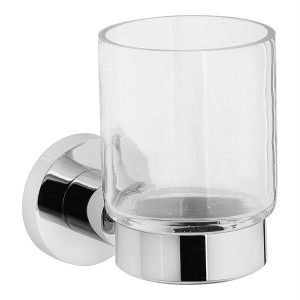 B006103 Bienbanyo КРУГЛЫЙ ДЕРЖАТЕЛЬ ДЛЯ ЗУБНОЙ ЩЕТКИ