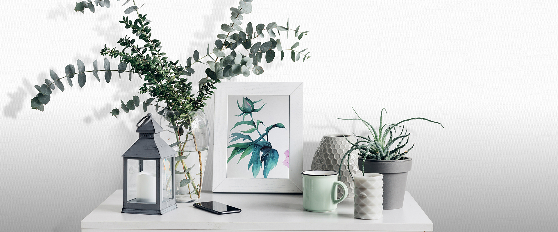 Victoria Stenova 889481 Фон HORIZONT 889481  - Вид №1