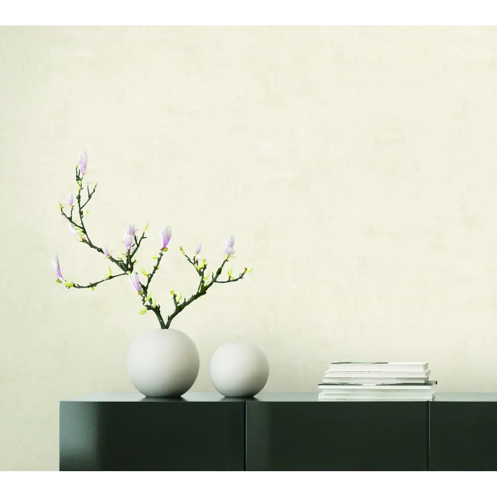 Флизелиновые обои АРТЕКС Пастэль с рельефной текстурой для элегантного интерьера 84575459 STLM-0052114 - Вид №3