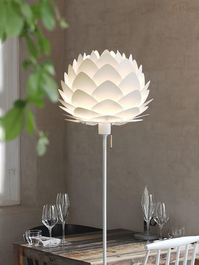 Umage Светодиодный торшер Aluvia sun-id-1443691 - Вид №4