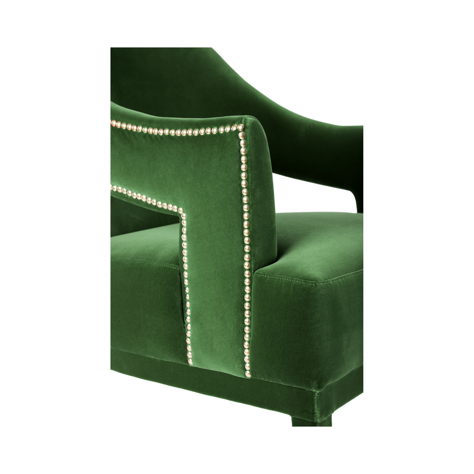 Кресло / №20 Brabbu sun-id-375555 - Вид №8