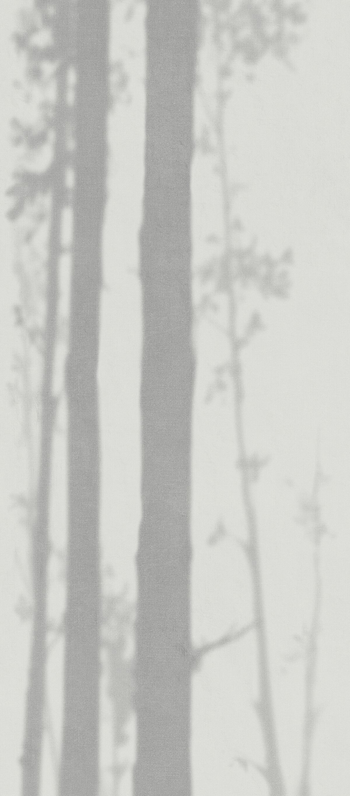 Напольное покрытие из керамогранита с эффектом ткани CERAMICA FONDOVALLE Dream ARCH-00097969 - Вид №5