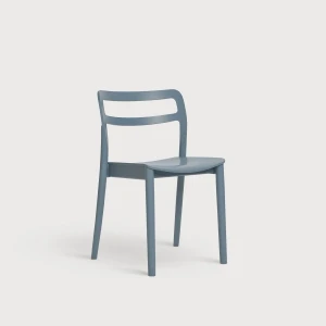 Стул обеденный 4290 PLASAA Paged