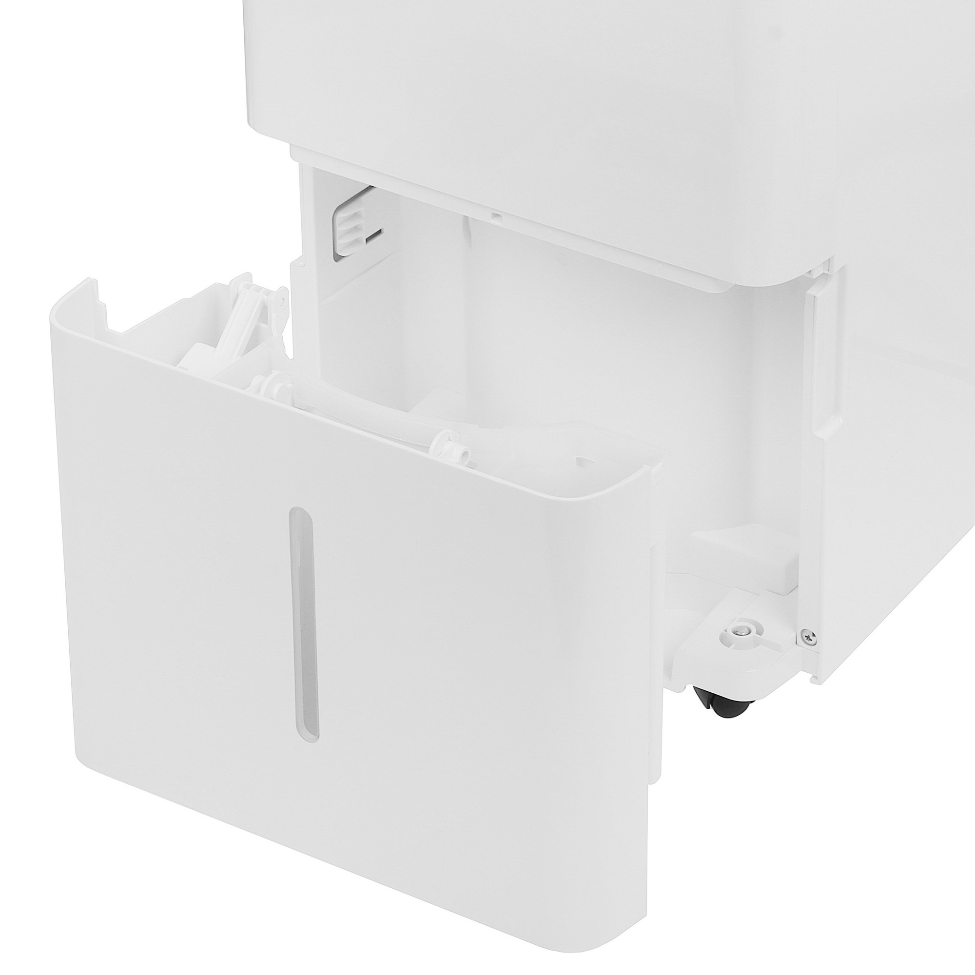 5447427 Осушитель воздуха TCL D1 20L белый STDN-0011136 - Вид №3