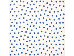 Пол / покрытие ручной работы