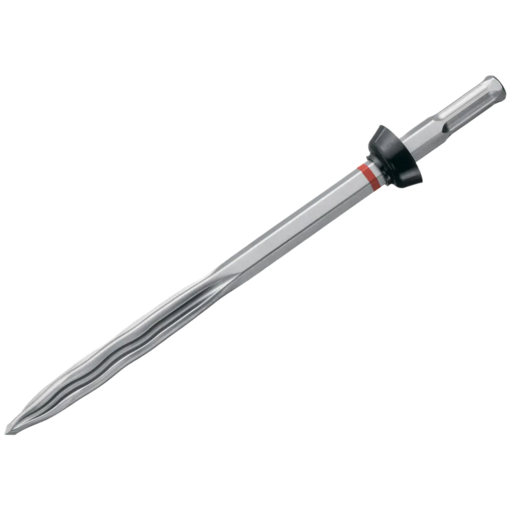 Зубило Hilti TE-SPX SM, 500 мм 82232088 STLM-2013311 