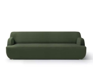 Ткань диван