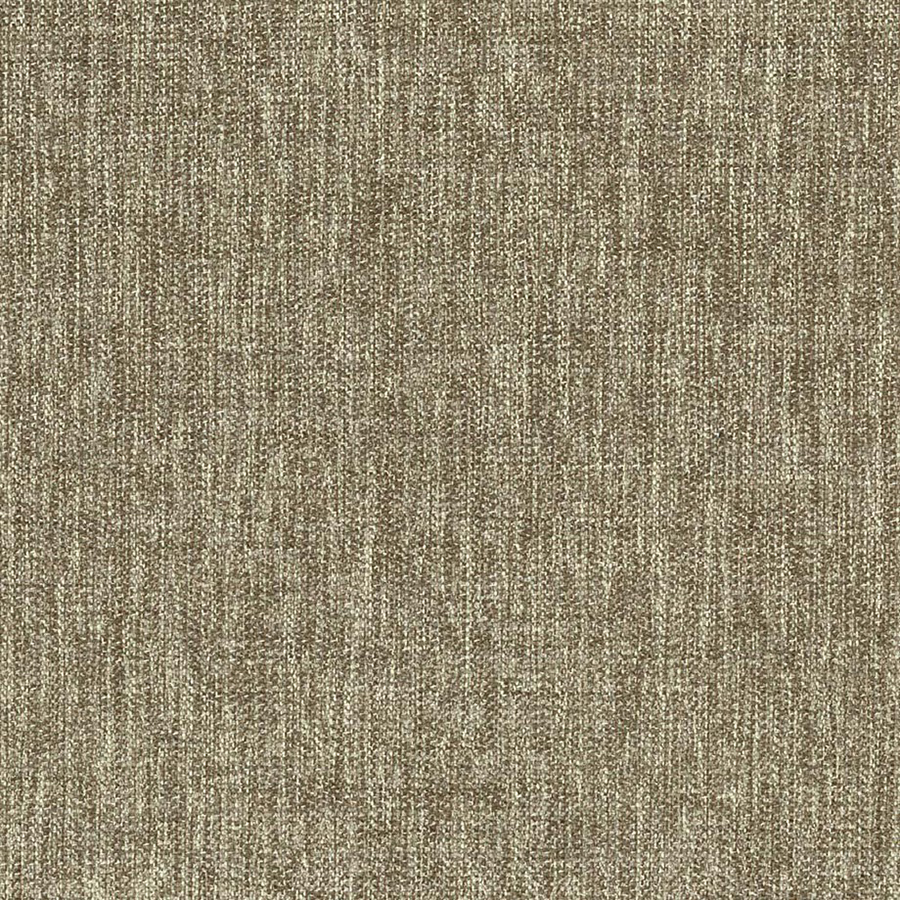 Диван-кровать VARIO бежевый Sits S1681 - Вид №3