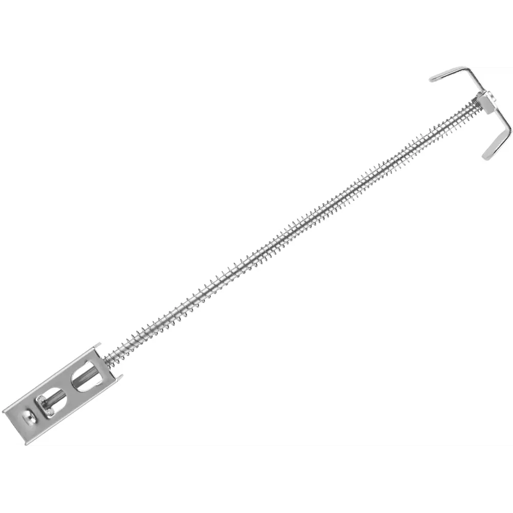 Строительный степлер VERTEXTOOLS для профессионального монтажа 89394241 STLM-1453204 - Вид №3