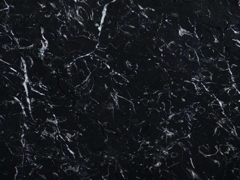 MEMEDESIGN Прямоугольный мраморный журнальный столик на контракт Tray sun-id-1472682 - Вид №2