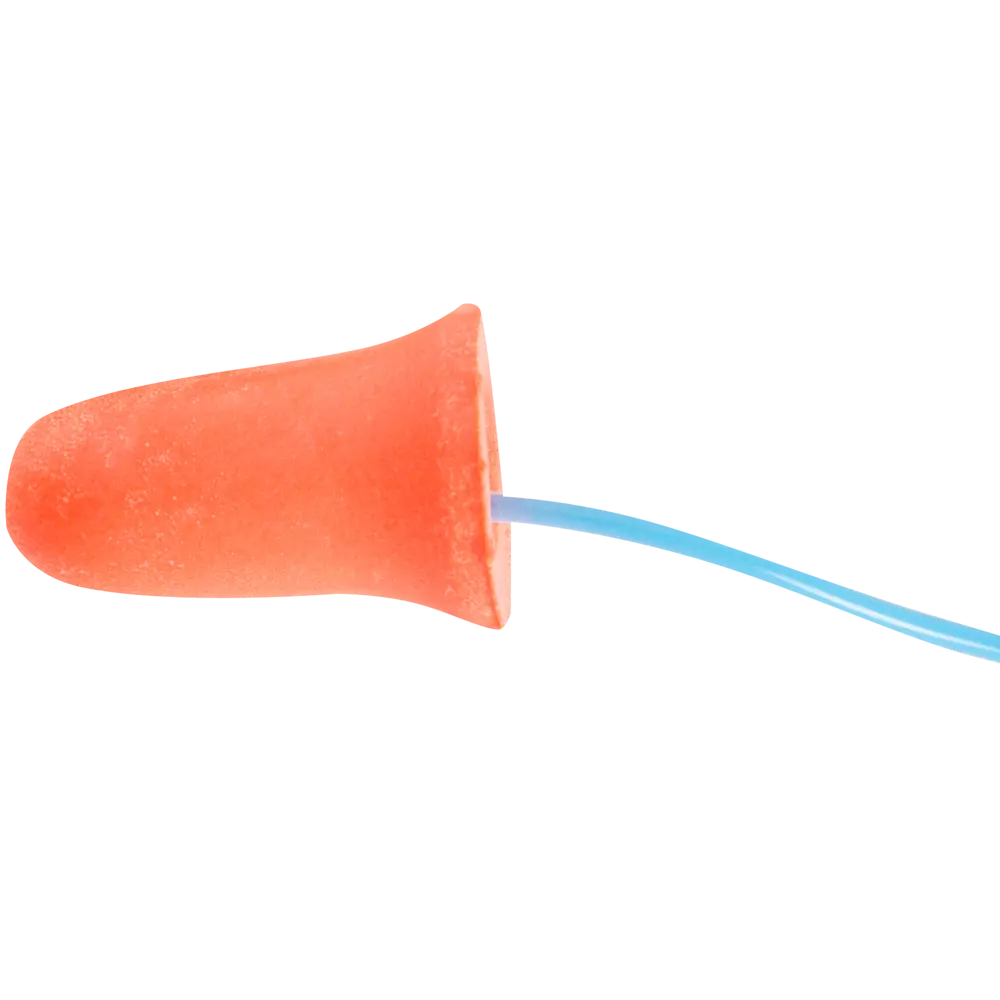 Беруши Honeywell Макс 3301130 Santreyd STLM-2026655 - Вид №2