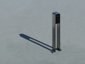 Omega-P Ashtray Details Lab23 Пепельницы