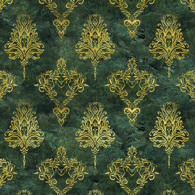 Стеновые панели - Декоративо