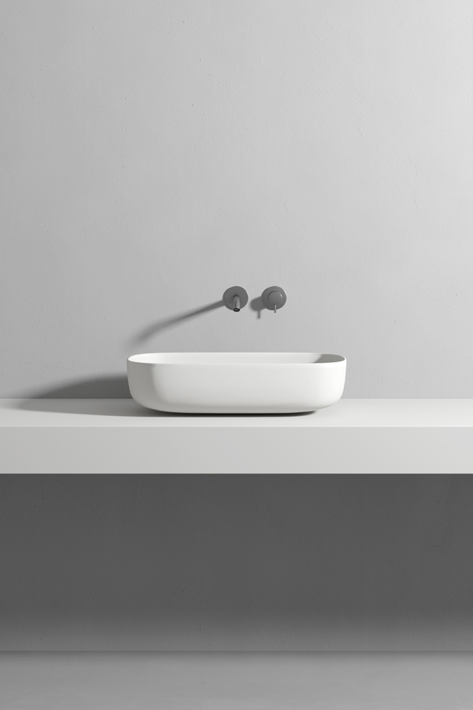 Rexa Design Moode REXA-ST301 